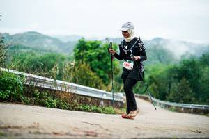 BIB: 
                            <button type="button" onclick="openModal(26301349)" class="btn btn-primary btn-sm float-right btn-popup" data-toggle="modal" data-target=".modal-high-quality">
                        <i class="fas fa-shopping-cart"></i> Add to Cart
                    </button>
                                            <button type="button" onclick="isThisMe(26301349, true)" class="btn btn-success btn-sm float-right btn-popup btn-isme hidden" data-toggle="tooltip" data-placement="bottom" title="นี่คือรูปของคุณใช่ไหม คลิกที่นี่เพื่อเอาเข้าอัลบั้ม">
                        <i class="fas fa-plus"></i> Add to album
                    </button>
                    <button type="button" onclick="isThisMe(26301349, false)" class="btn btn-warning btn-sm float-right btn-popup btn-isnotme hidden">
                        <i class="fas fa-ban"></i> Remove from album
                    </button>